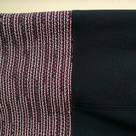 Basic Dress - Picture 5 of 6